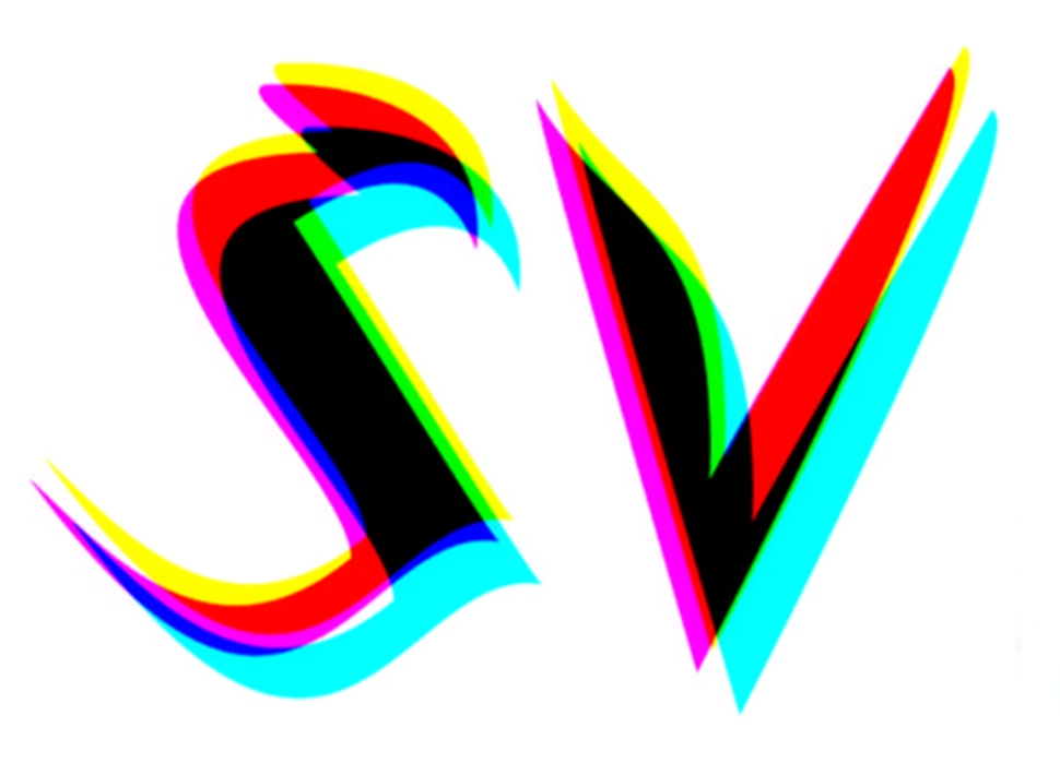 Survision Logo