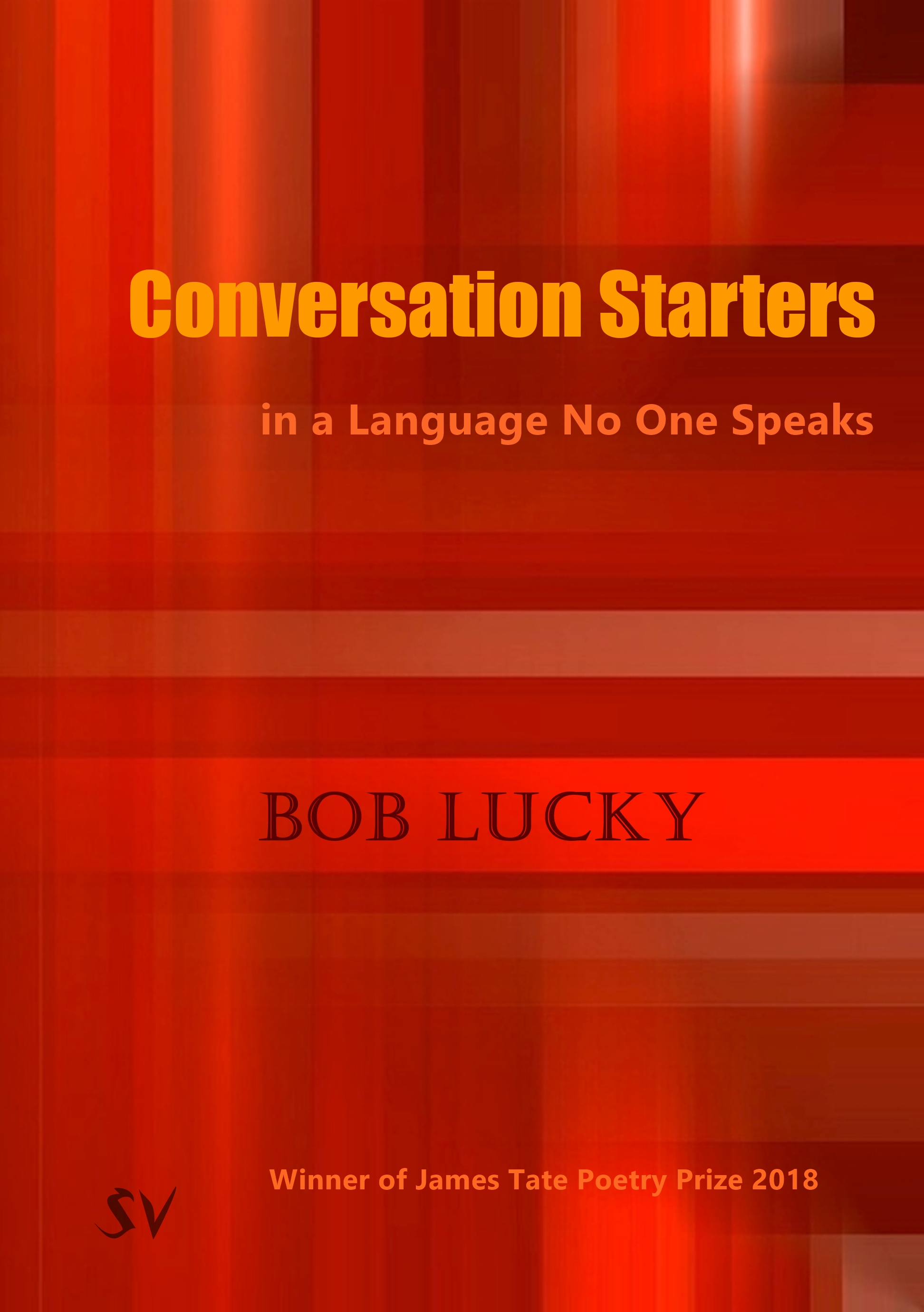 Conversation Starters