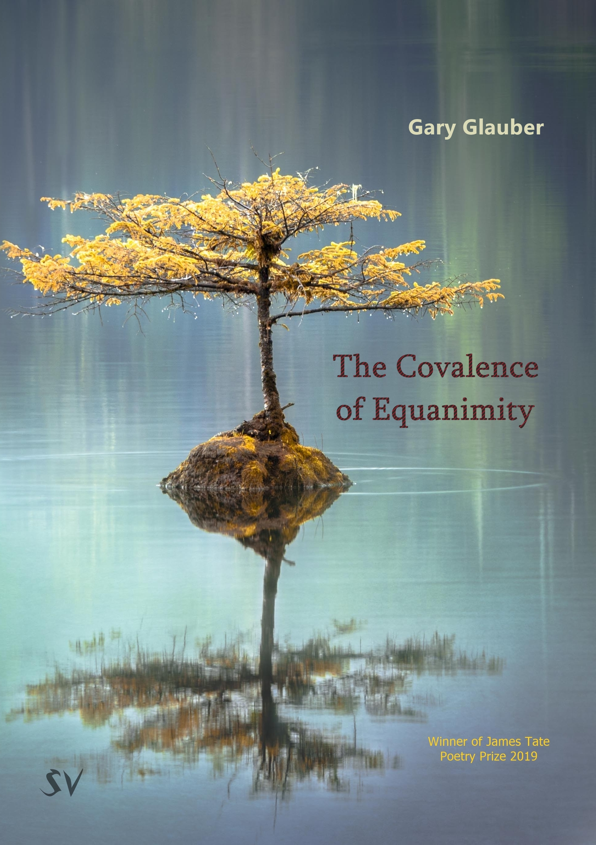 The Covalence of Equanimity