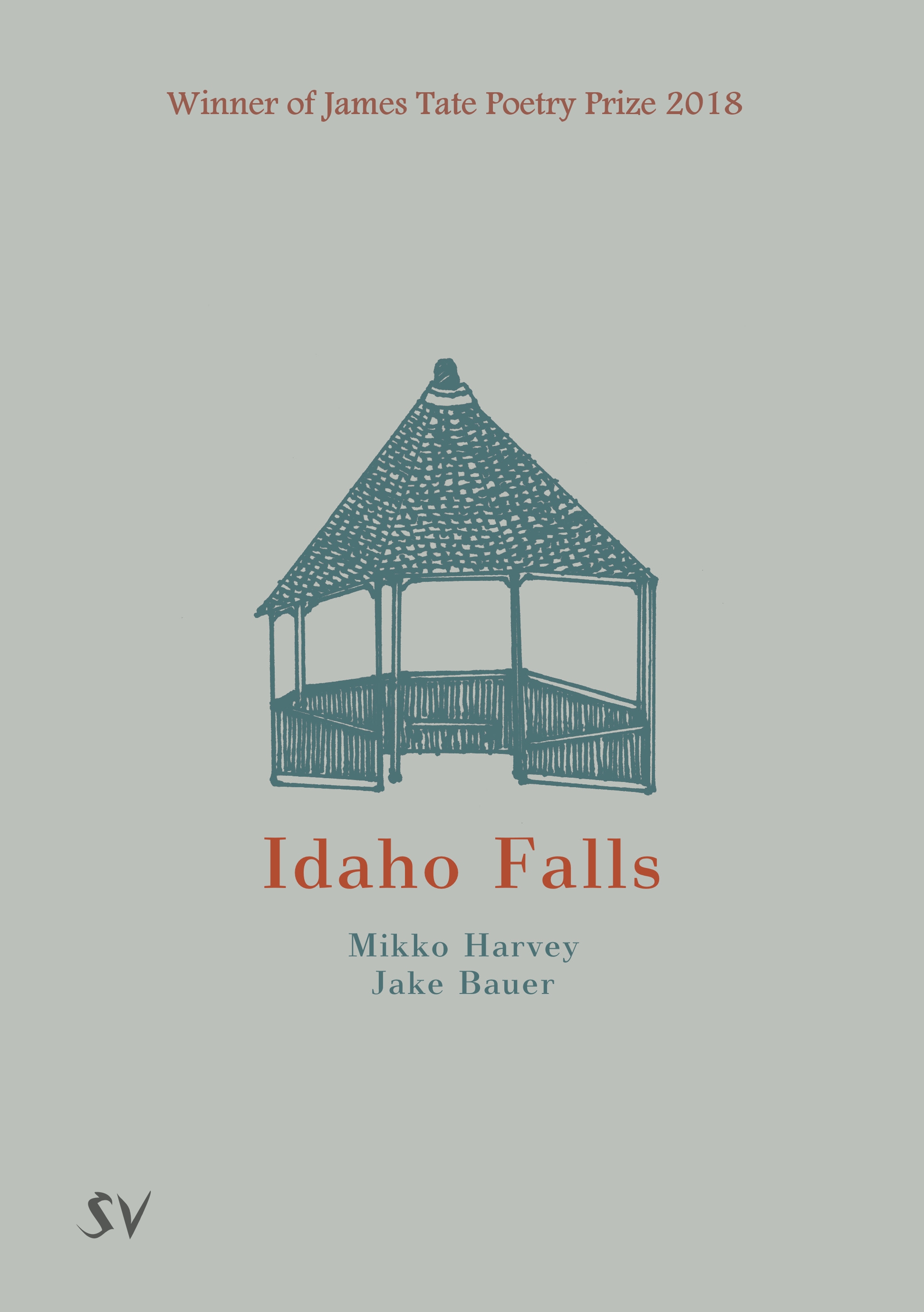 Idaho Falls