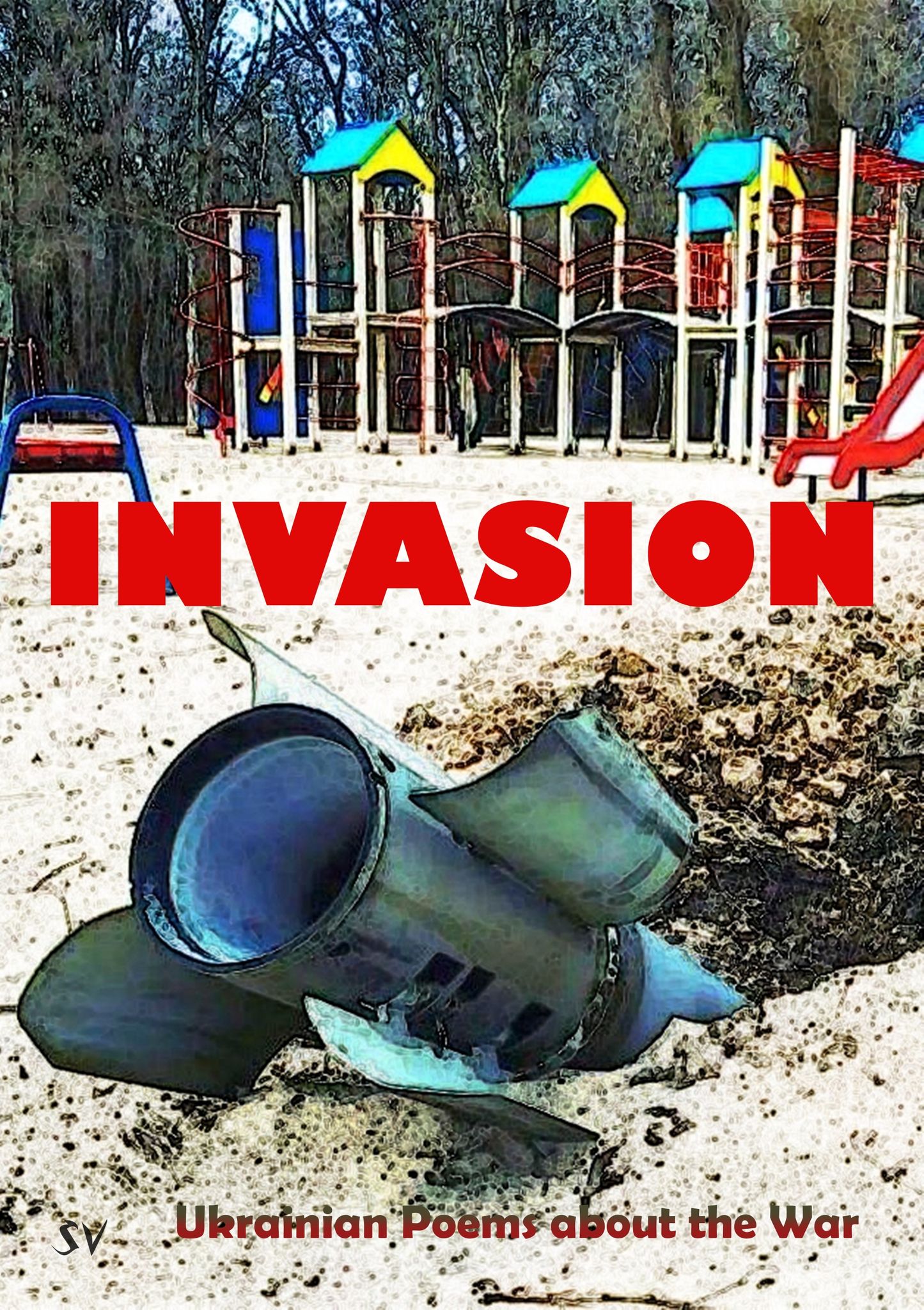 Invasion