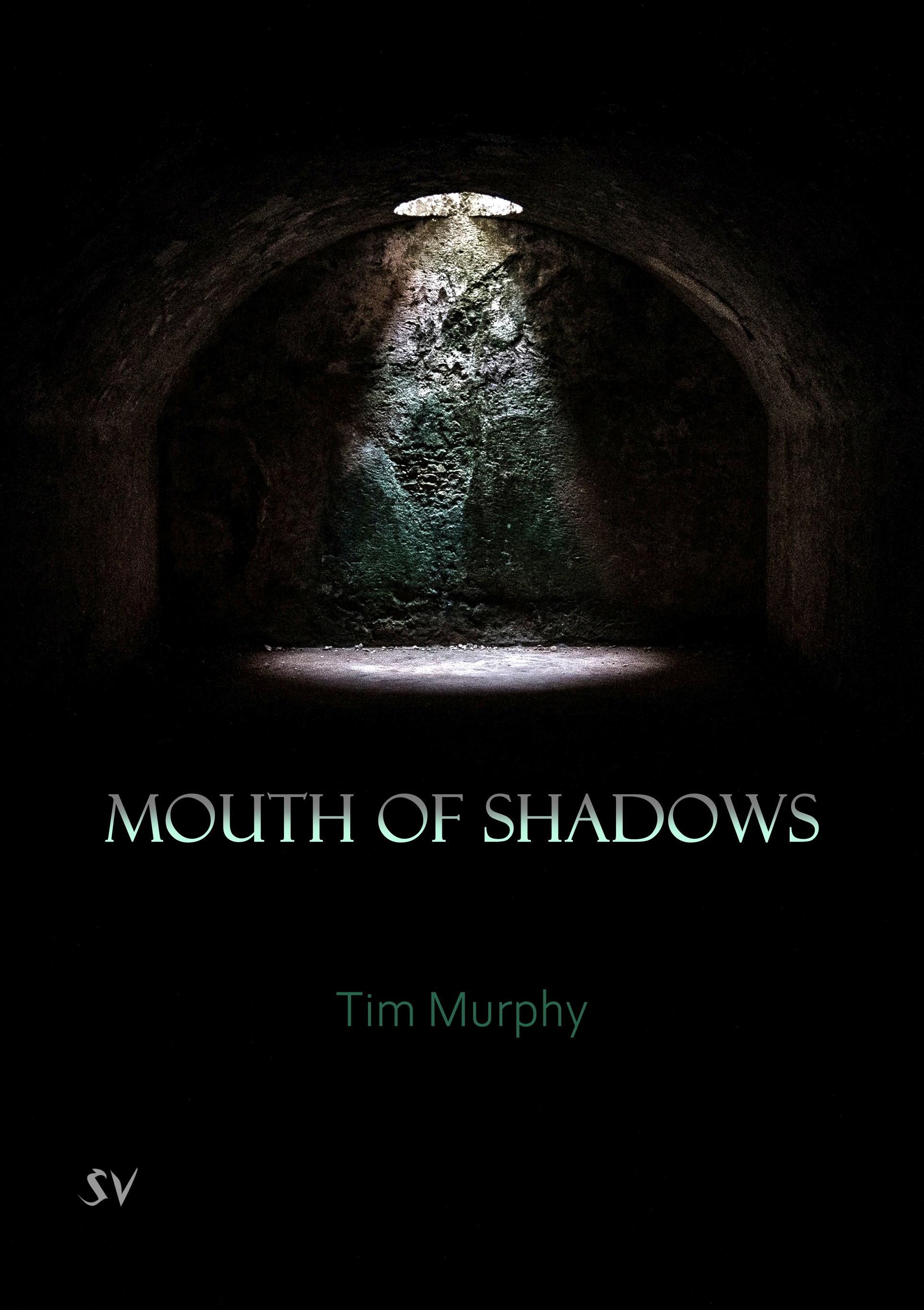 Mouth of Shadows