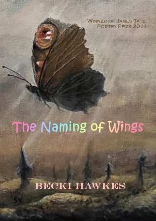 The Naming of Wings