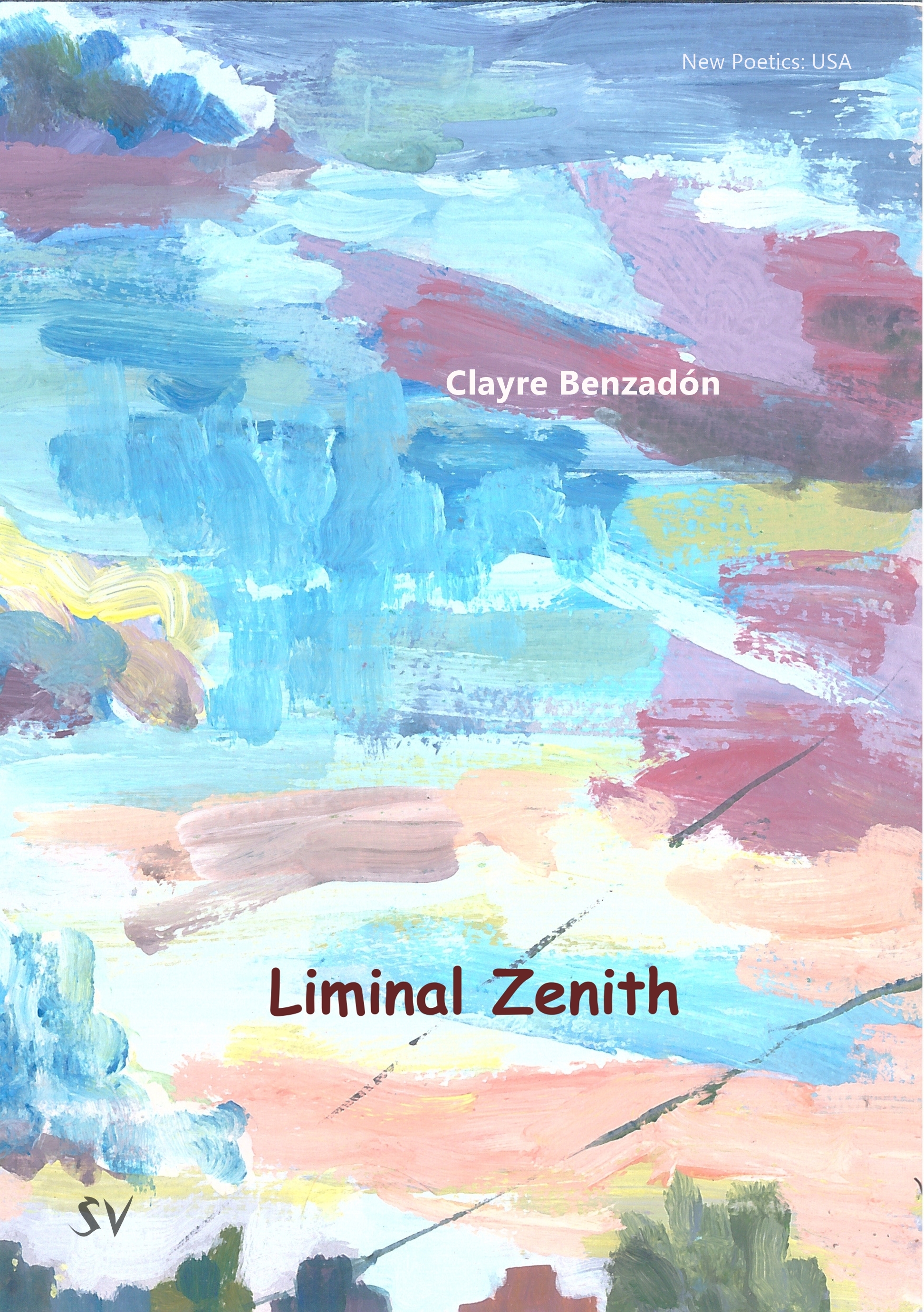 Liminal Zenith